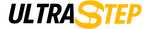 Ultra Step