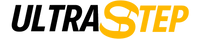 Ultra Step